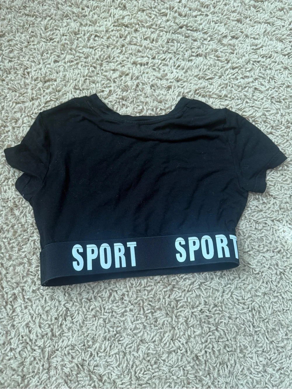 SHEIN purchased kar